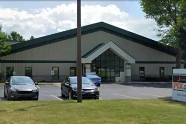 Rosecrance Danville IL 61832