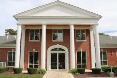 Rosecrance La Grange IL 60525