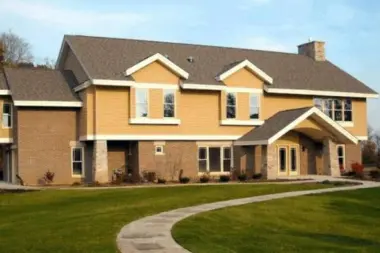 Rosecrance Marlowe Recovery House IL 61107