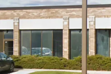 Rosecrance Northbrook Office IL 60062