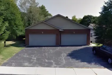 Rosecrance Woodstock Recovery Home IL 60098