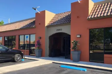 Royal Life Centers FL 33406