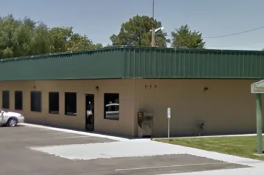 Rural Clinics - Mental Health Services NV 89419