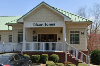 S and T Assessment and Counseling Service GA 30263