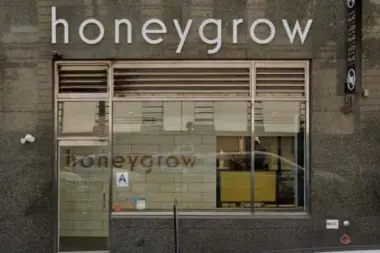 Safe Horizon - Safe Horizon Counseling Center NY 11201