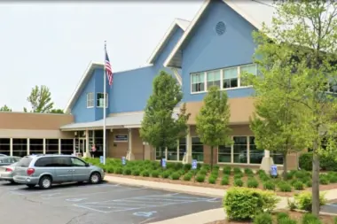 Saint Clair County Community Mental Health MI 48060