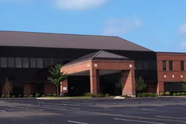 Saint Elizabeth Behavioral Health Center KY 41017