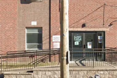 Saint Johns Riverside Hospital - Behavioral Health NY 10703