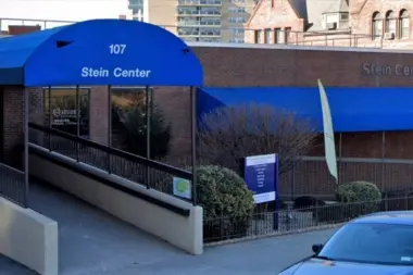 Saint Josephs Mental Health Clinic The Stein Center NY 10701