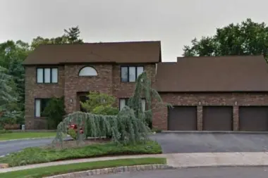 Sakowitz Counseling NJ 7470