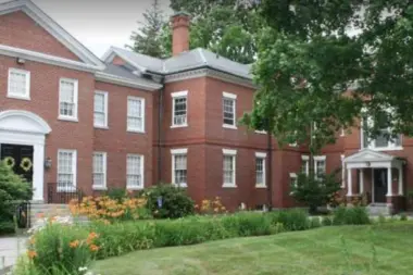 Samaritans of South - Central New Hampshire NH 3104