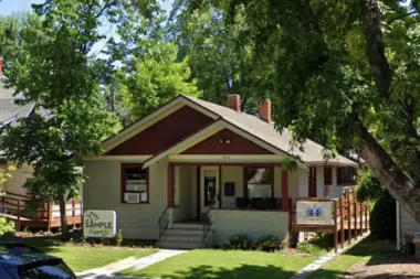 Sample Therapy Services CO 80501