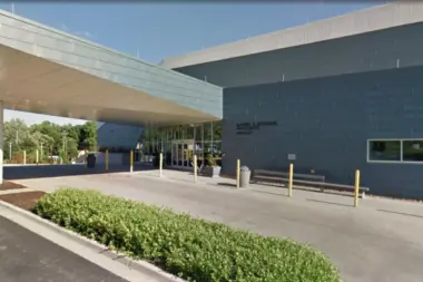 Mental Health Clinic of Samuel Rodgers MO 64124