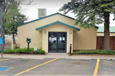 San Luis Valley Behavioral Health CO 81144