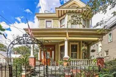 Sanctuary Recovery Center GA 31401