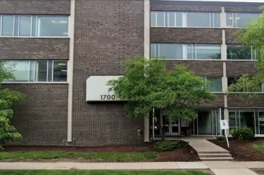 Sandra Eskenazi Mental Health Center Dr James J Wright Building IN 46202