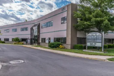 Sanilac County Health Department MI 48471