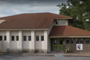 Savannah Counseling Services GA 31405