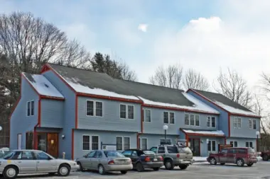 SaVida Health - Biddeford ME 4005