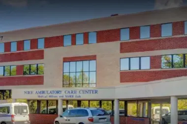 SaVida Health MA 1247