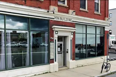 SaVida Health MA 1201