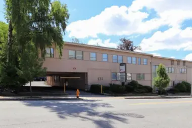 SaVida Health MA 1605