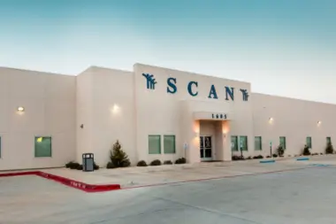 SCAN - Serving Children and Adults in Need TX 78041