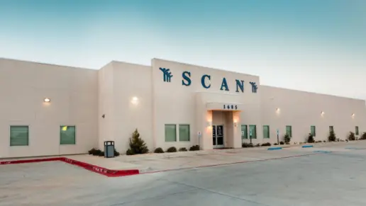 Serving Children and Adults in Need, Inc. (SCAN)