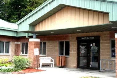 Schuyler County Community Services - Mental Health NY 14891