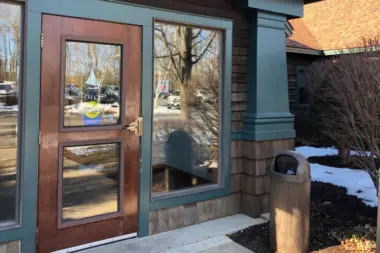 Seacoast Mental Health Center NH 3833