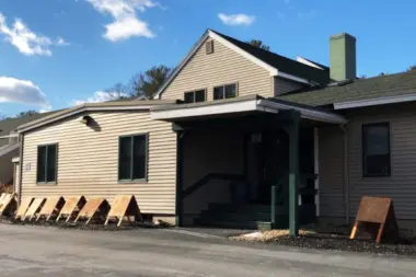 Seacoast Mental Health Center NH 3801