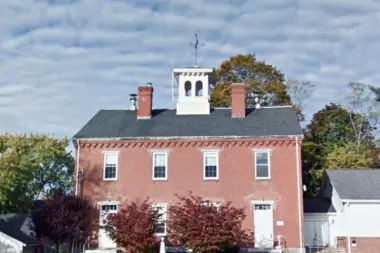 Seacoast Youth Services NH 3874