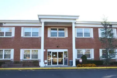 Seafield - Outpatient NY 11772