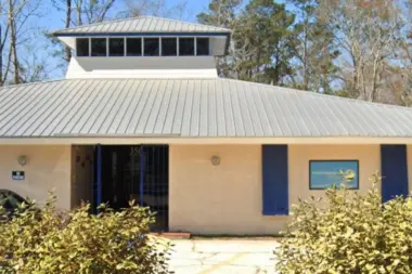 Seaside Outpatient Services on the North Shore LA 70448