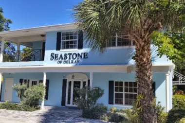 Seastone Drug and Alcohol Treatment Center FL 33483