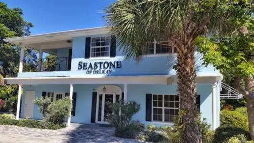 Seastone Drug & Alcohol Treatment Center