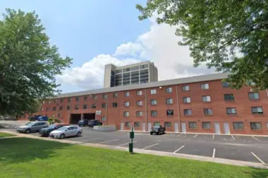 Second Chance Services KS 66607