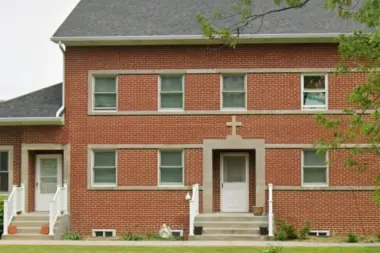 Seeds of Hope IN 46241