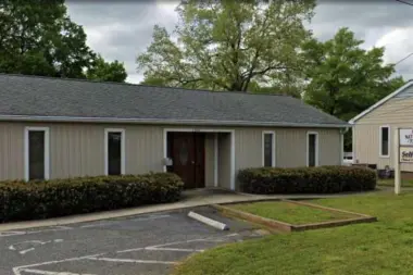 Self Concepts Clinical Counseling NC 28054