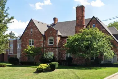 Self - Help Addiction Rehab MI 48092