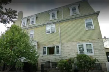 SEMCOA - New Chapters MA 2740