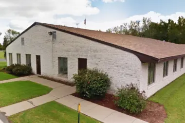 Seneca County Community Counseling Center NY 13165