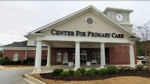 LifeStance Therapists & Psychiatrists Grovetown