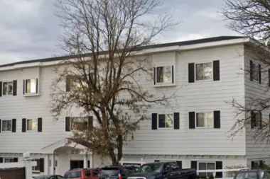 Serenity Education and Therapy CO 80227