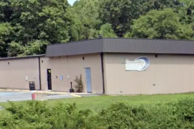 Serenity Health MD 21921