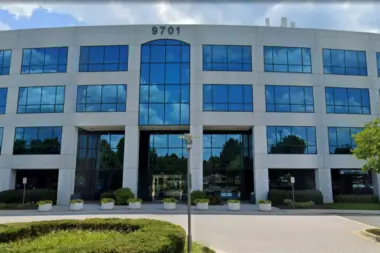 Serenity Outpatient Services - SOS MD 20774