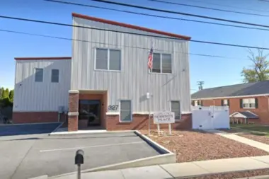 Serenity Place DE 19901