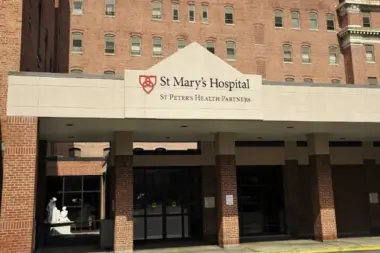 Seton Health System NY 12180