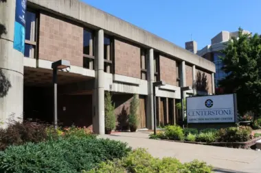 Seven Counties Addiction Recovery Center KY 40202