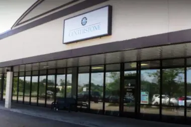 Seven Counties Services - Champions Trace KY 40218